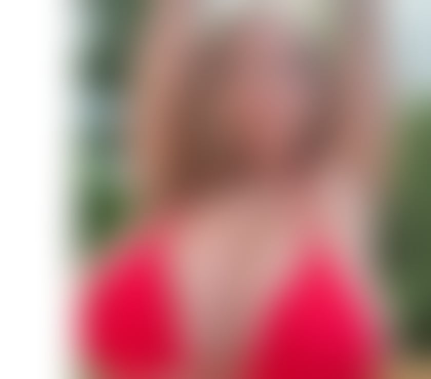  Escorts & Erotic Massage Hanley Stoke-on-Trent - Photos for Jennifer now here very nice only party 🥳