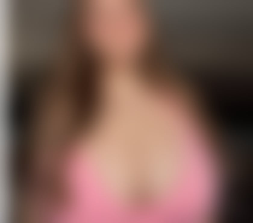  Escorts & Erotic Massage Hanley Stoke-on-Trent - Photos for Jennifer now here very nice only party 🥳