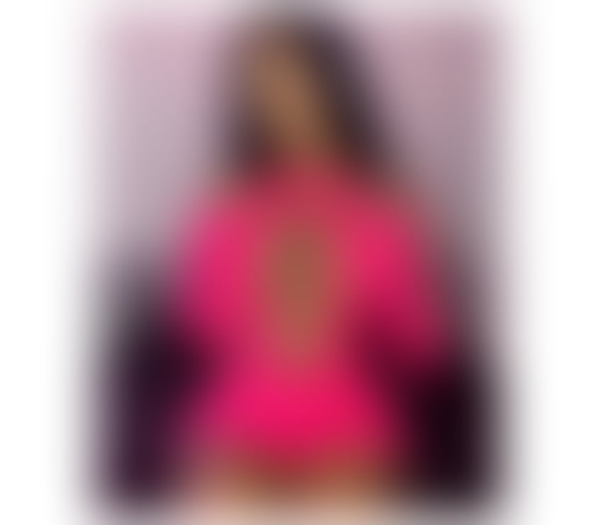 Escorts West Midlands Sandwell - Photos for ❤️HI IM NEW IN TOWN NO RUSH ❤️