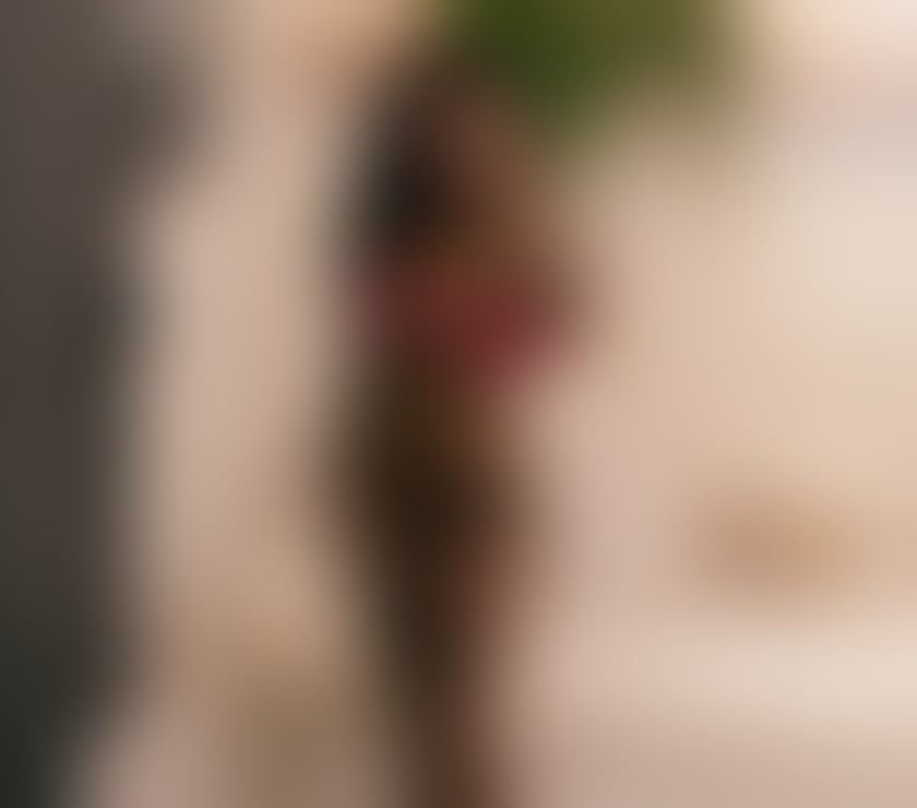 Escorts South East London Woolwich - South East London - Photos for NEW🇧🇷BRAZIL ANNE❤️🔥GFE🍾MASSAGE