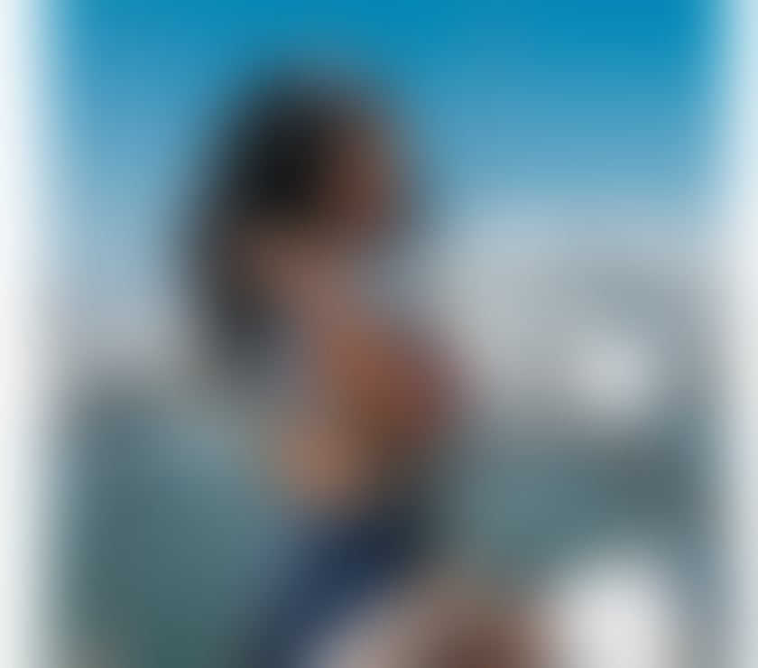 Escorts South East London Woolwich - South East London - Photos for NEW🇧🇷BRAZIL ANNE❤️🔥GFE🍾MASSAGE
