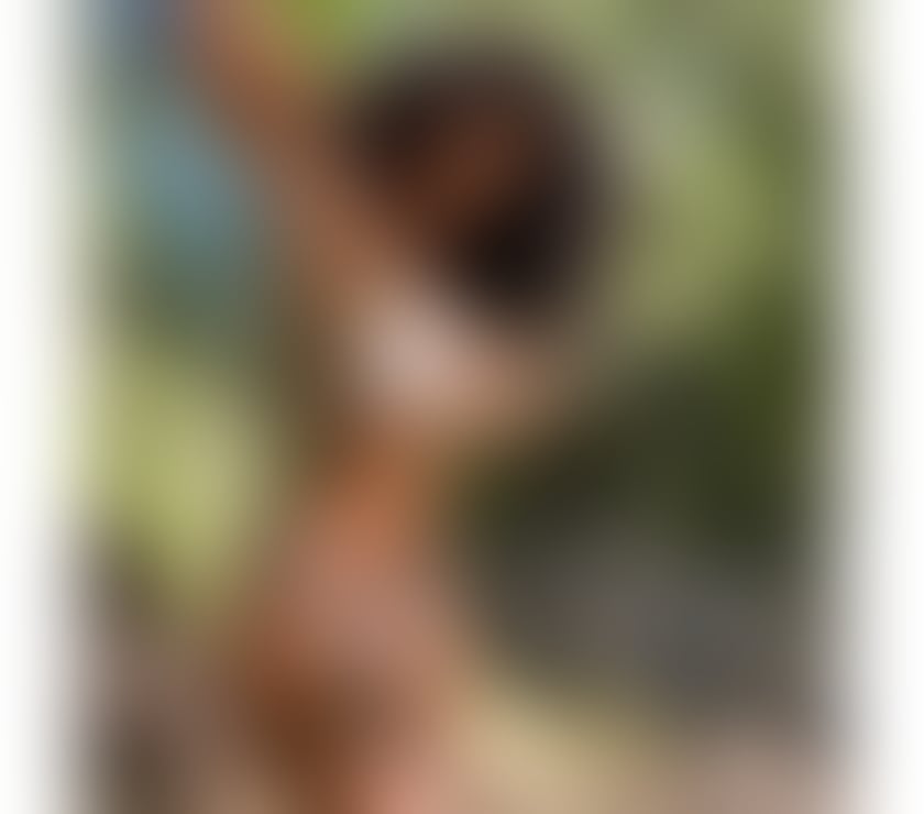 Escorts South East London Woolwich - South East London - Photos for NEW🇧🇷BRAZIL ANNE❤️🔥GFE🍾MASSAGE