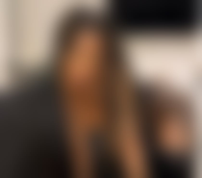Escorts South East London Woolwich - South East London - Photos for NEW🇧🇷BRAZIL ANNE❤️🔥GFE🍾MASSAGE