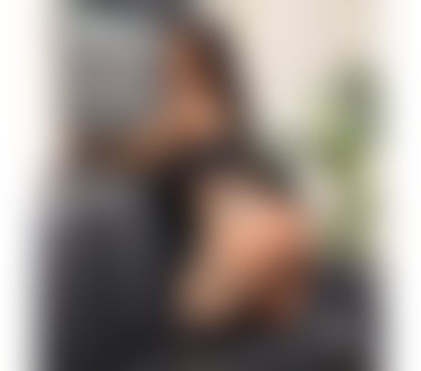 Escorts South East London Woolwich - South East London - Photos for NEW🇧🇷BRAZIL ANNE❤️🔥GFE🍾MASSAGE