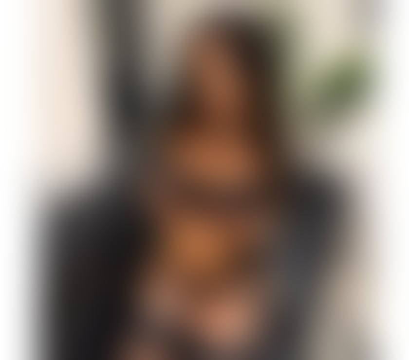Escorts South East London Woolwich - South East London - Photos for NEW🇧🇷BRAZIL ANNE❤️🔥GFE🍾MASSAGE