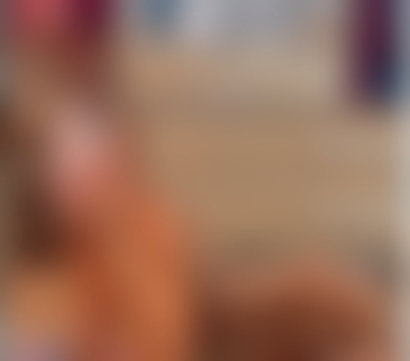 Escorts Surrey Guildford - Photos for 💯REAL 💯 B E S T S E R V I C E