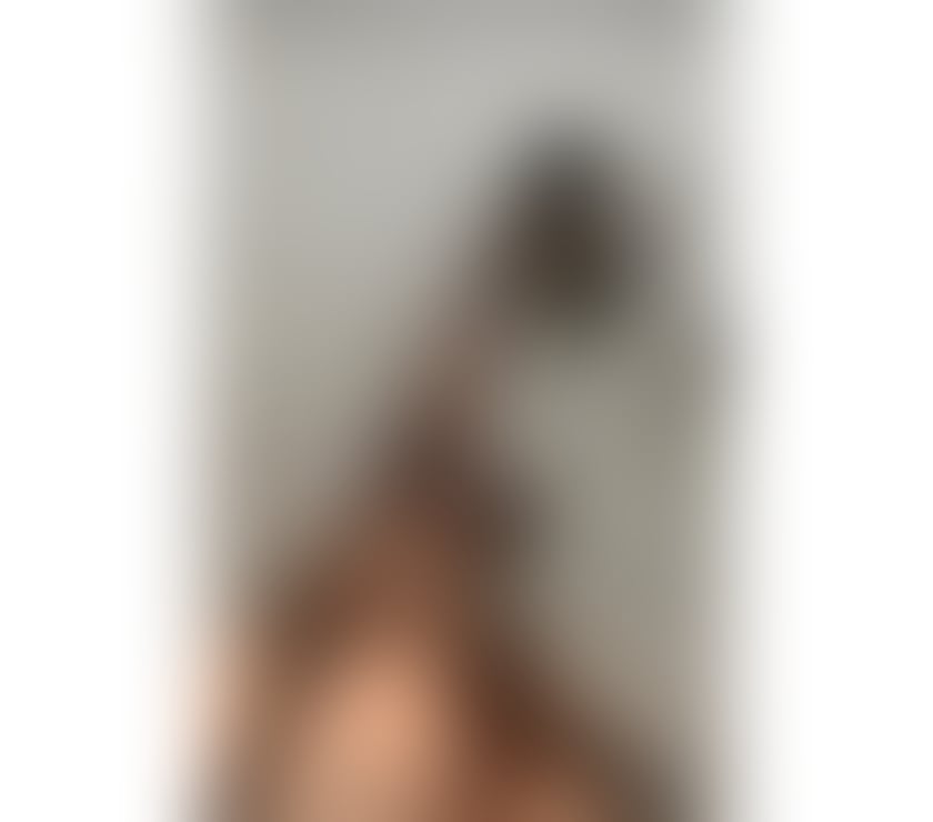 Escorts Hertfordshire St. Albans - Photos for 💯REAL 💯 B E S T S E R V I C E