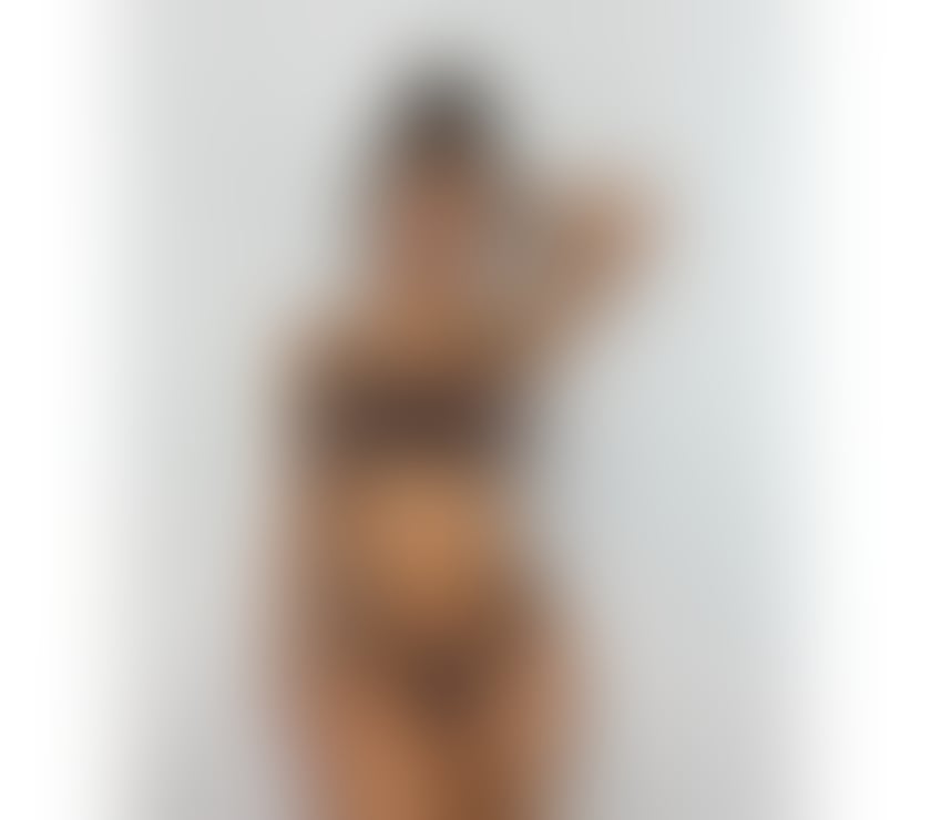 Escorts Hertfordshire St. Albans - Photos for 💯REAL 💯 B E S T S E R V I C E