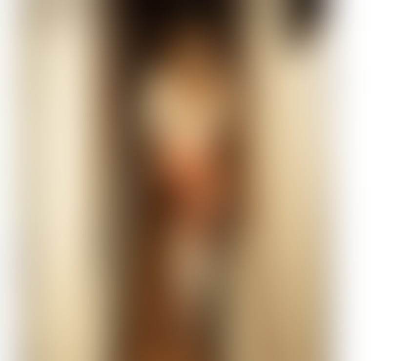 Escorts Lincolnshire Boston - Photos for 💯REAL 💯 B E S T S E R V I C E