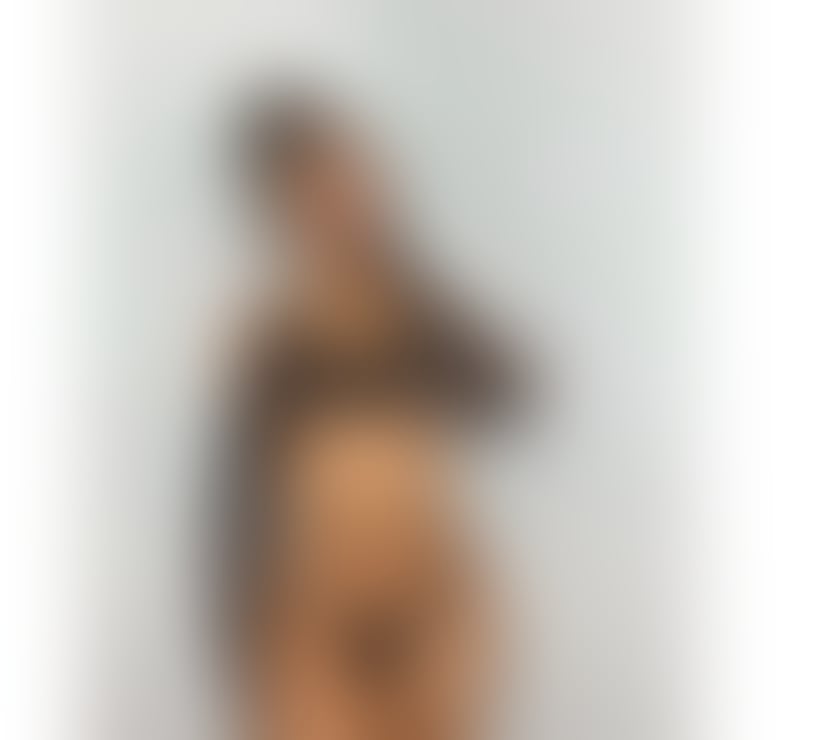 Escorts Hertfordshire St. Albans - Photos for 💯REAL 💯 B E S T S E R V I C E