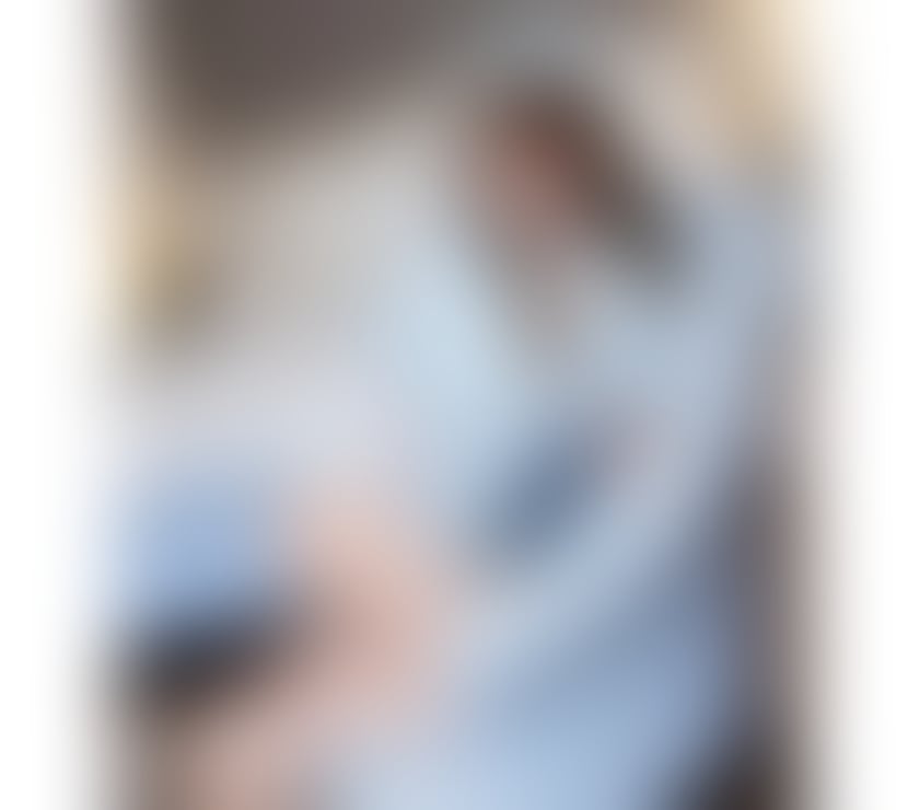 Escorts Renfrewshire Millarston - Renfrewshire - Photos for 💋TOP💯HIGH QUALITY PARTY GIRLS In Paisley