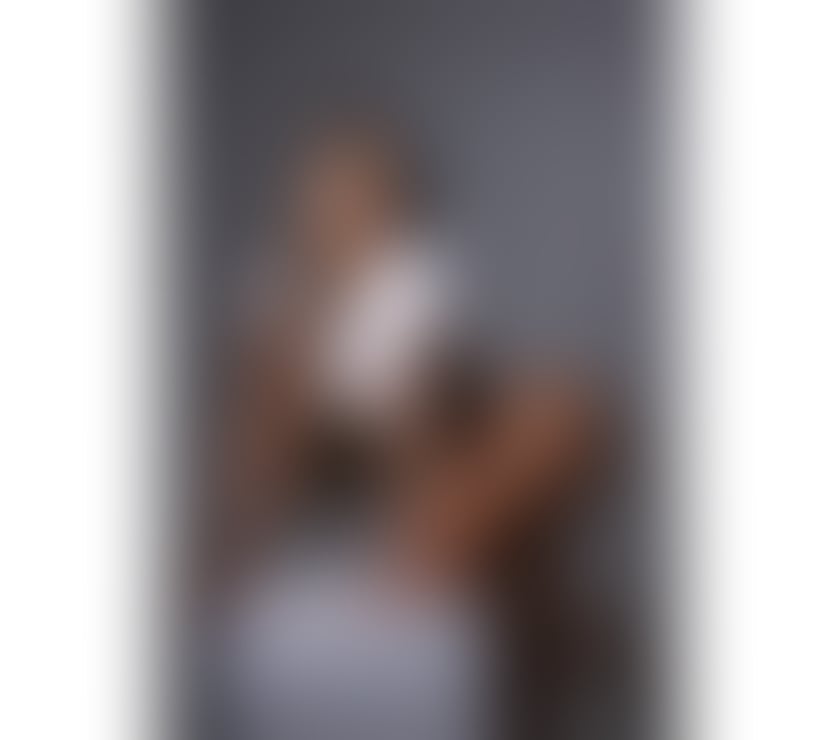 Escorts South East London Woolwich - South East London - Photos for ESTRELLA 🔥🌪️🫦