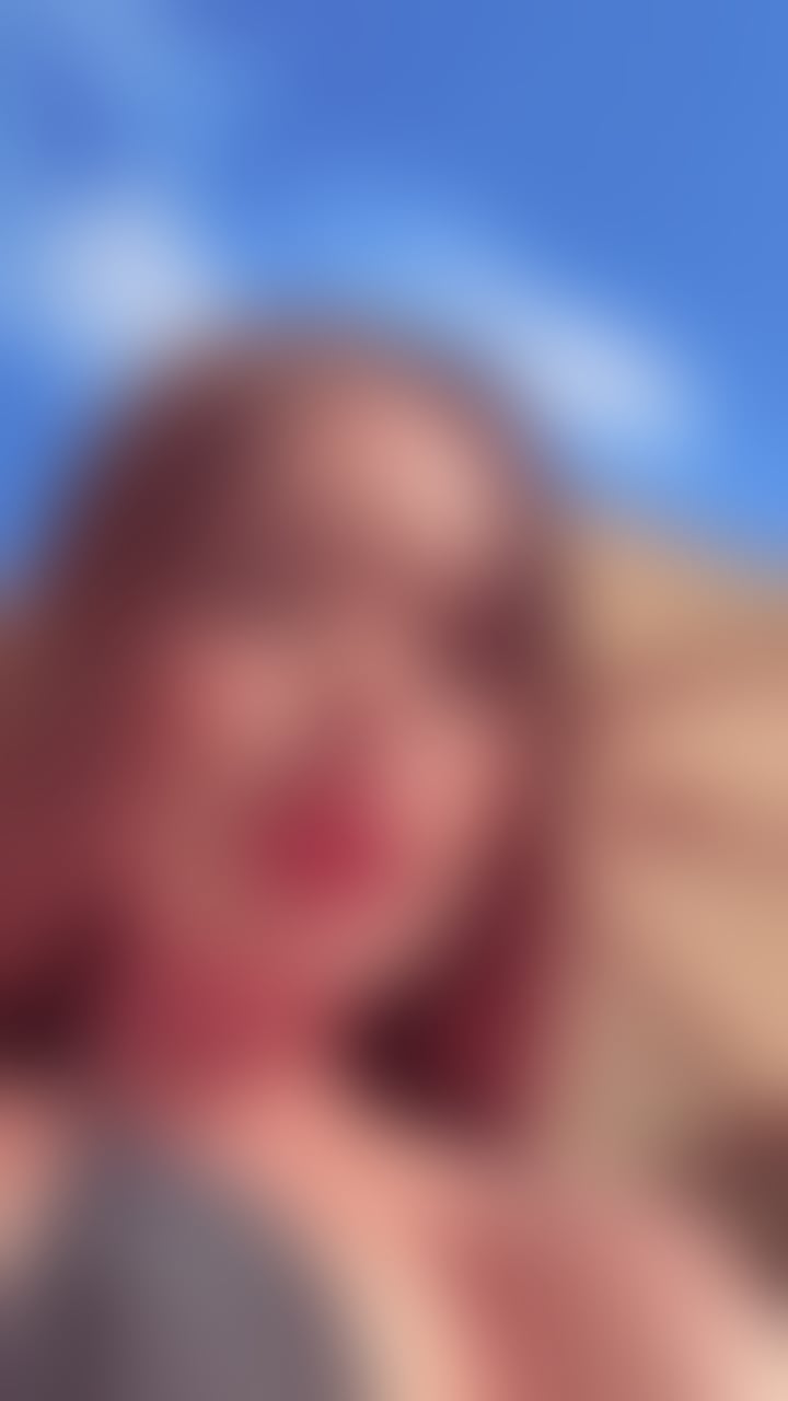 Escorts South East London Woolwich - South East London -