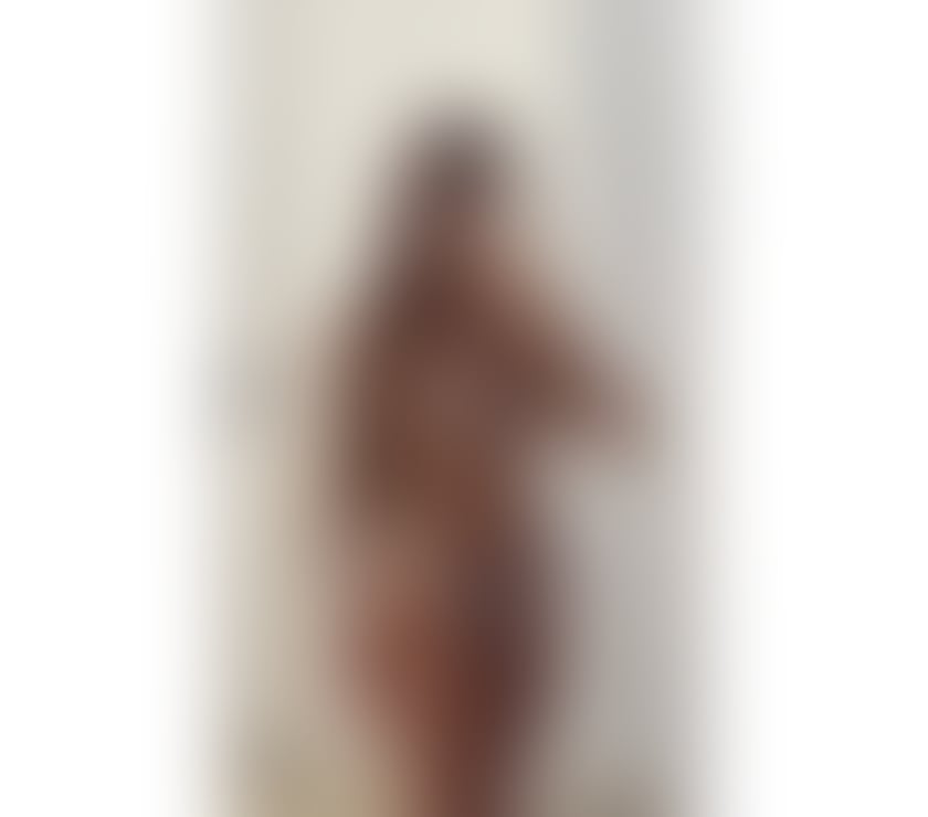 Escorts South East London Woolwich - South East London - Photos for ESTRELLA 🔥🌪️🫦