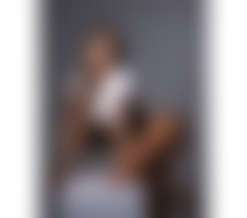  Escorts Woolwich South East London - Photos for ESTRELLA 🔥🌪️🫦