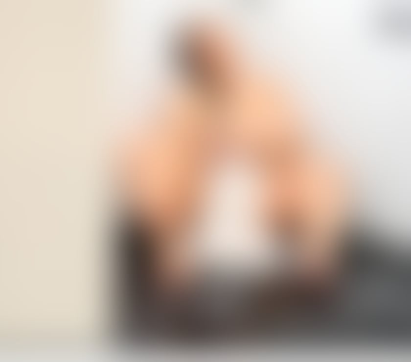 Escorts Derbyshire Derby - Photos for NEW IN TOWN LATINA CHUBBY SEXY PARTY GIRL💯FULL GFE❤️