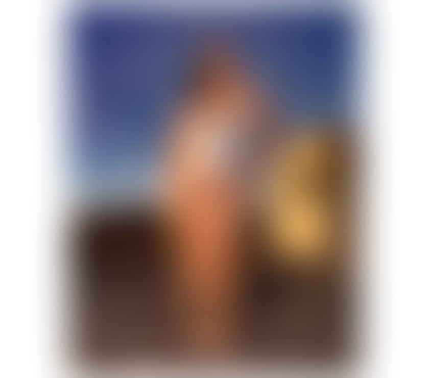 Escorts Derbyshire Derby - Photos for NEW IN TOWN LATINA CHUBBY SEXY PARTY GIRL💯FULL GFE❤️