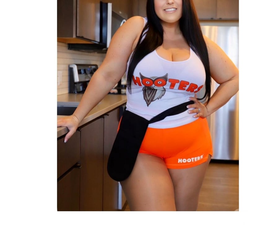 Escorts Derbyshire Derby - Photos for NEW IN TOWN LATINA CHUBBY SEXY PARTY GIRL💯FULL GFE❤️