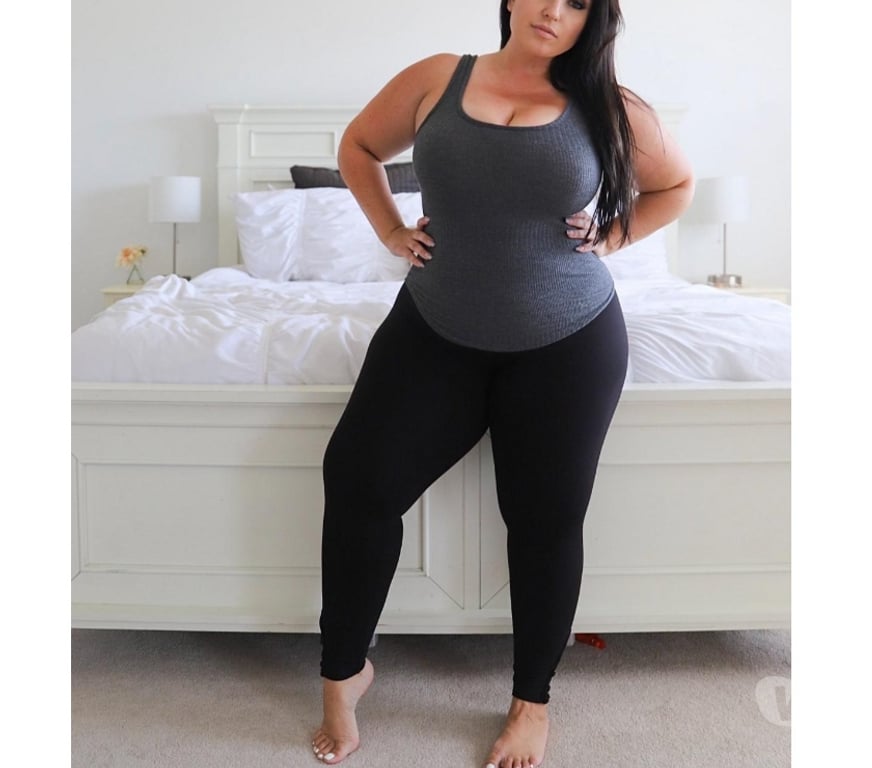 Escorts Derbyshire Derby - Photos for NEW IN TOWN LATINA CHUBBY SEXY PARTY GIRL💯FULL GFE❤️