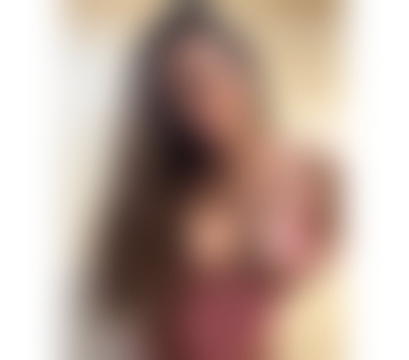 Escorts Greater Manchester Manchester - Photos for unique experiences