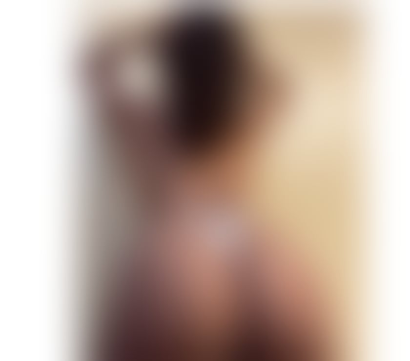 Escorts Greater Manchester Manchester - Photos for unique experiences