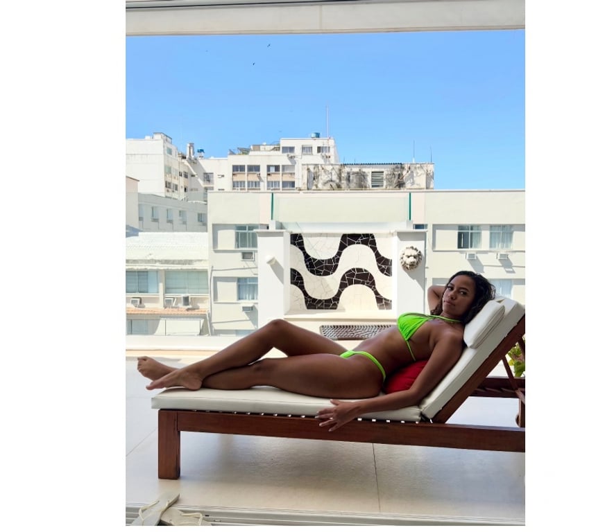 Escorts Greater Manchester Manchester - Photos for unique experiences
