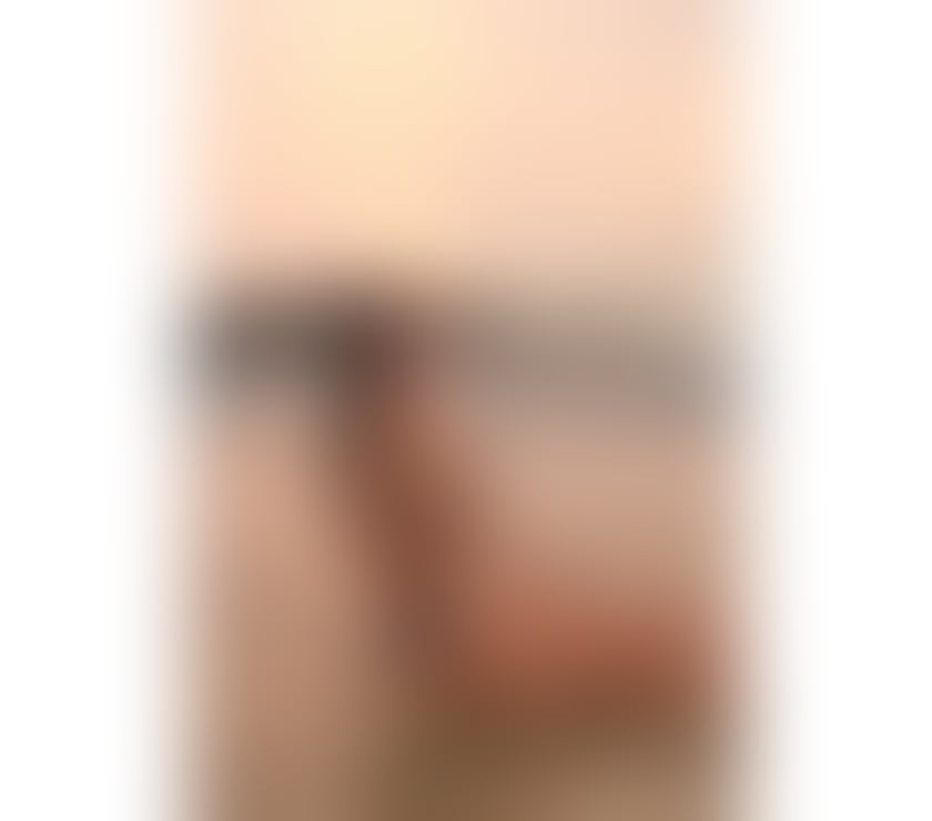 Escorts Leicestershire Leicester - Photos for Thai Model TS Emily