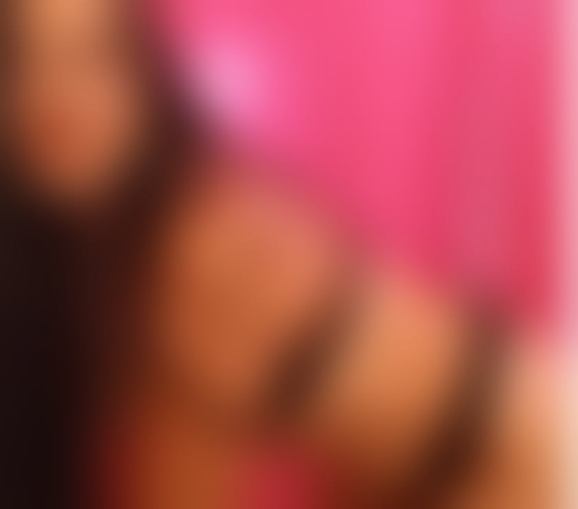 🍭BEST GIRL 💋INCALL AND OUTCALL❤️