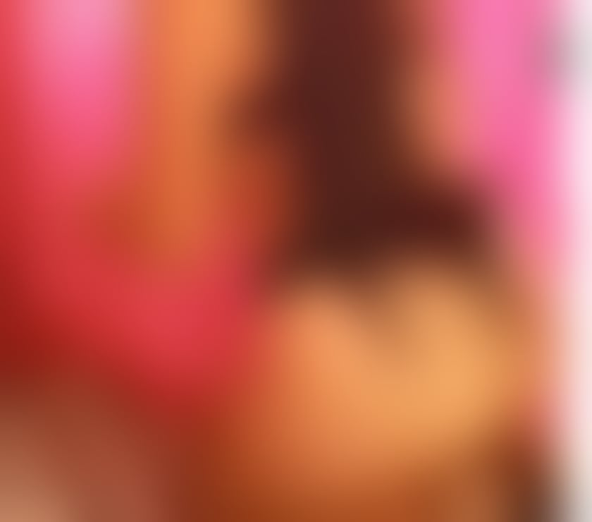 Escorts Dundee Dundee City Centre - Dundee - Photos for 🍭BEST GIRL 💋INCALL AND OUTCALL❤️