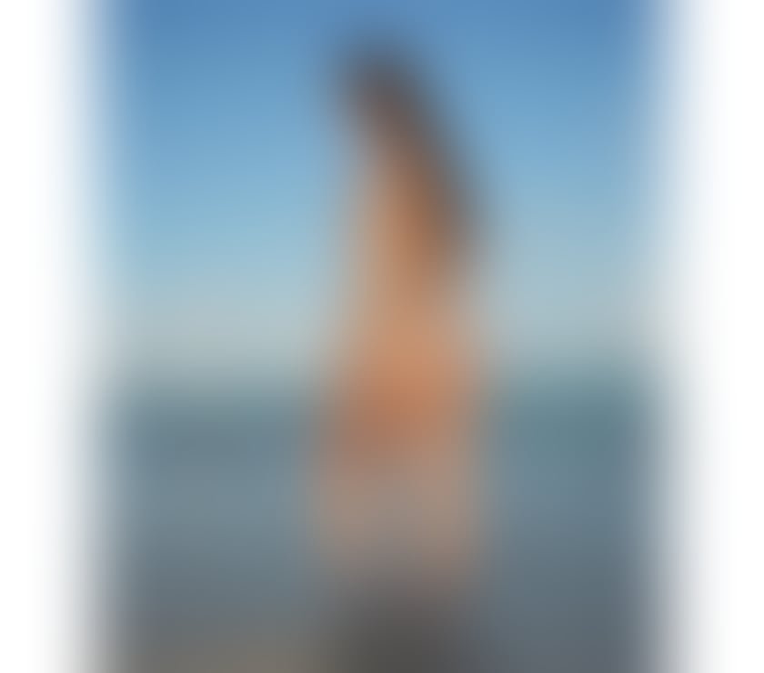 HOT LATINA🇧🇷GFE🍾PARTY GIRL🍾NATURAL BODY🍑