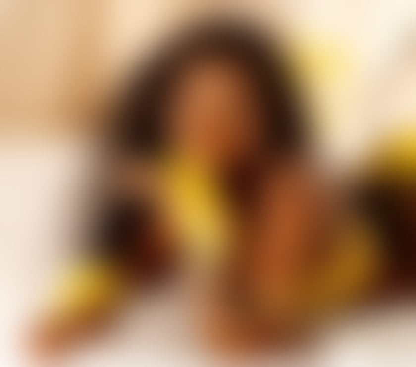 Escorts South East London Woolwich - South East London - Photos for BRAZILIAN 🇧🇷OWO QUEEN❤️🔥no rush 💯P4RTY
