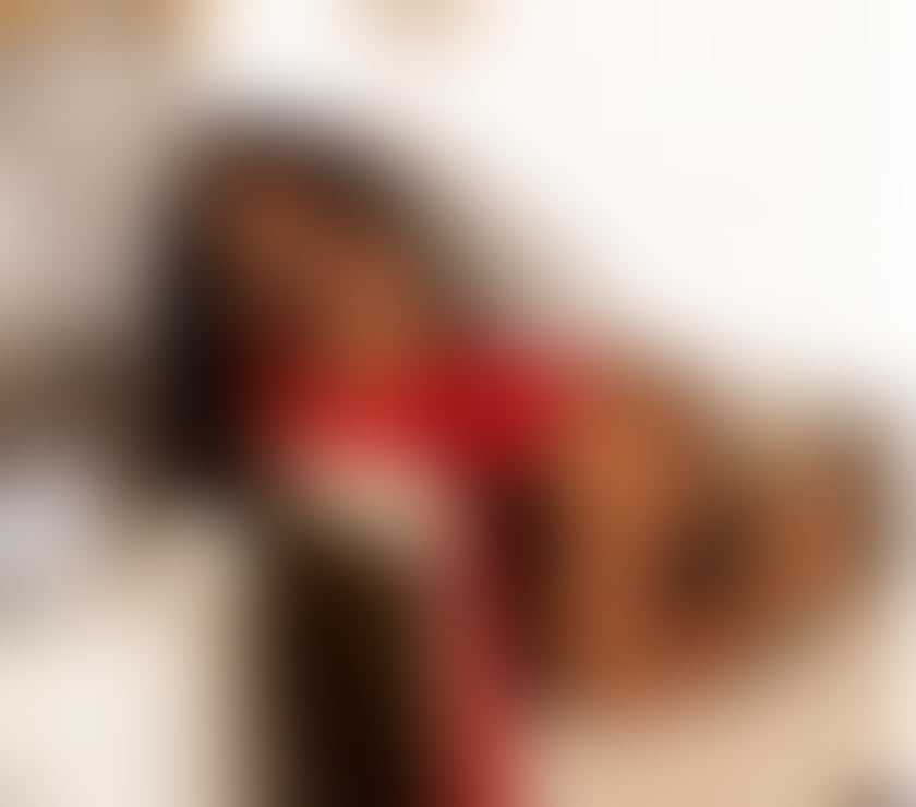 Escorts South East London Woolwich - South East London - Photos for BRAZILIAN 🇧🇷OWO QUEEN❤️🔥no rush 💯P4RTY