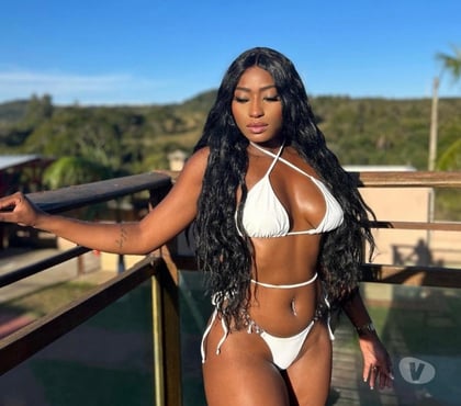 Escorts Woolwich South East London - Photos for BRAZILIAN 🇧🇷OWO QUEEN❤️‍🔥no rush 💯P4RTY
