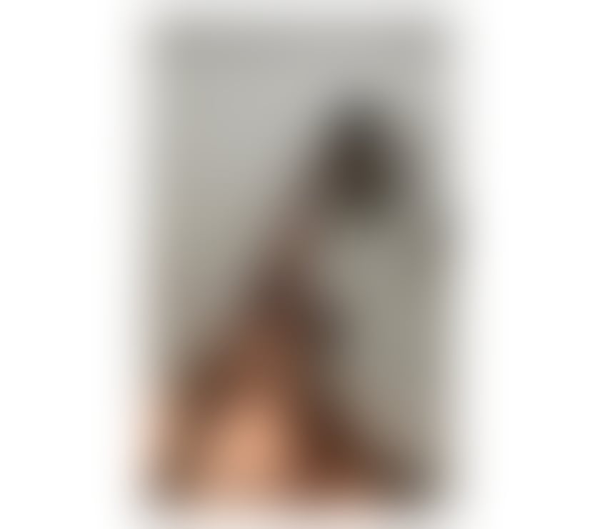 Escorts Shropshire Telford and Wrekin - Photos for VALERIA 🔞 BEST STAR ⭐️