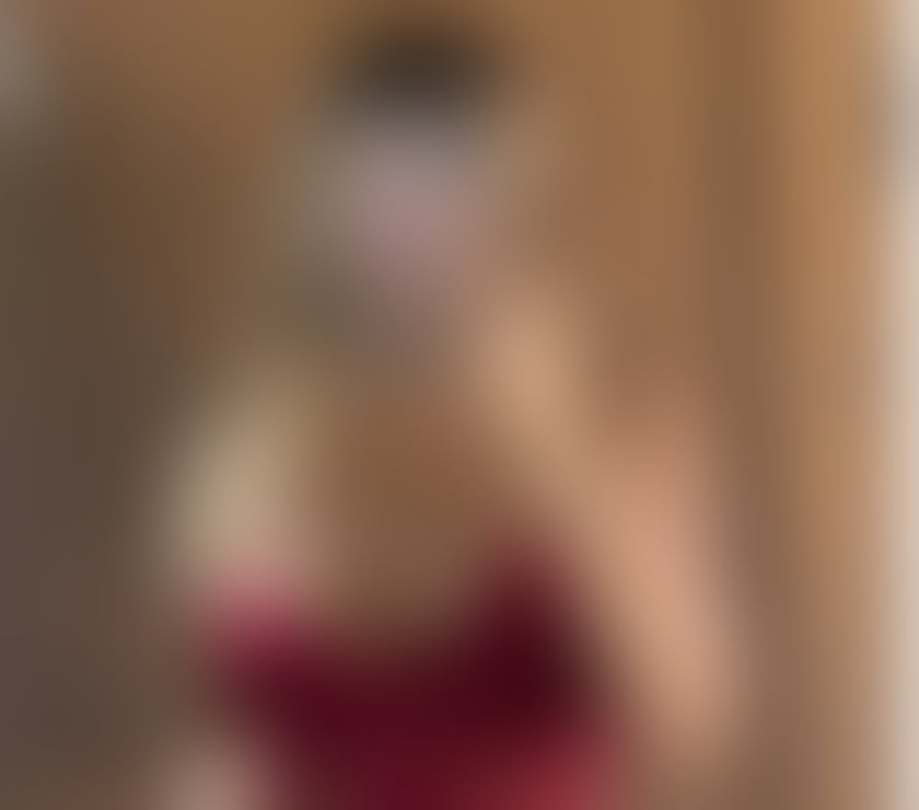 Escorts Surrey Guildford - Photos for VALERIA 🔞WINGAN STAR ⭐️