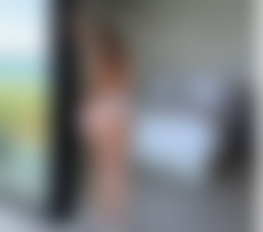 Escorts Greater Manchester Wigan - Photos for VALERIA 🔞WINGAN STAR ⭐️