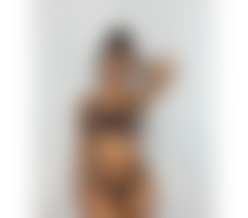 Escorts North West London Harrow - Photos for VALERIA 🔞 BEST STAR ⭐️