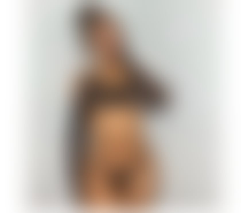 Escorts North West London Harrow - Photos for VALERIA 🔞 BEST STAR ⭐️