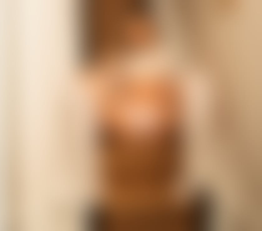 Escorts Bracknell Forest Bracknell - Bracknell Forest - Photos for VALERIA 🔞BRACKNELL STAR ⭐️