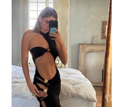 Escort Wigan Town Centre Wigan - Photos for VALERIA 🔞WINGAN STAR ⭐️