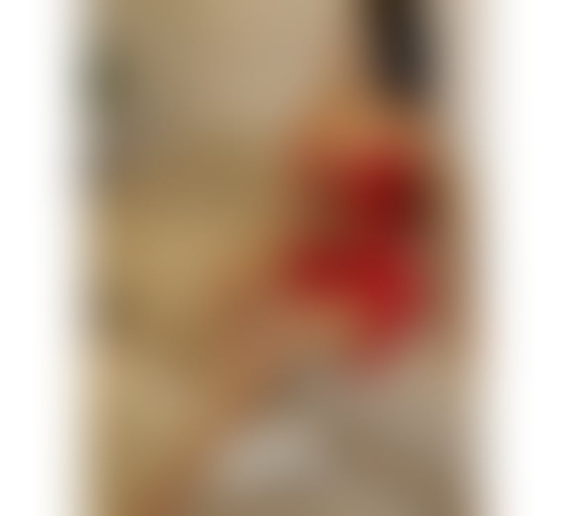 Escorts Cambridgeshire Cambridge - Photos for LATINA EMELLY 🔥 BEST OWO 💦