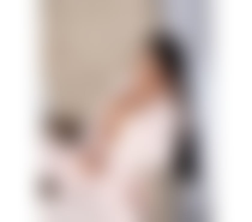 Escorts Cambridgeshire Cambridge - Photos for LATINA EMELLY 🔥 BEST OWO 💦