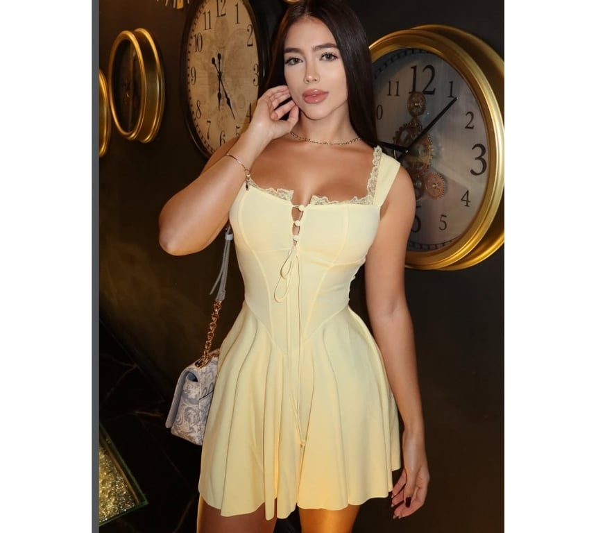 Escorts Cambridgeshire Cambridge - Photos for LATINA EMELLY 🔥 BEST OWO 💦