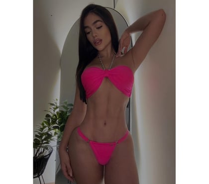Escorts Cambridge City Centre Cambridge - Photos for LATINA EMELLY 🔥 BEST OWO 💦