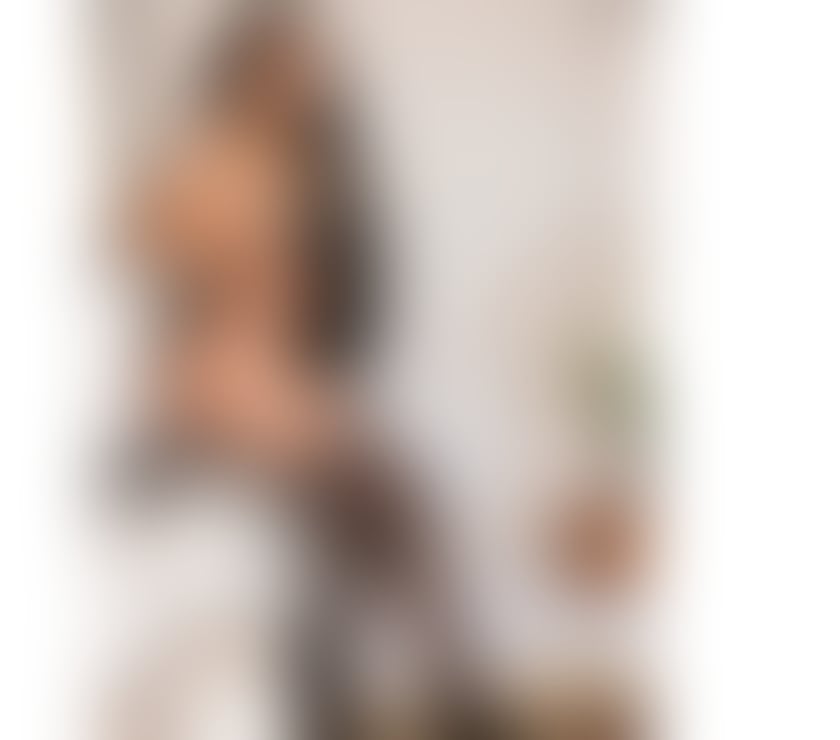 Escorts East London Canning Town - East London - Photos for REBECCA BRAZIL NEW IN TOWN