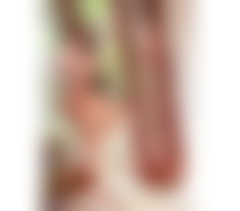 Escorts East London Canning Town - East London - Photos for REBECCA BRAZIL NEW IN TOWN