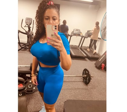  Escorts Canning Town East London - Photos for REBECCA BRAZIL NEW IN TOWN