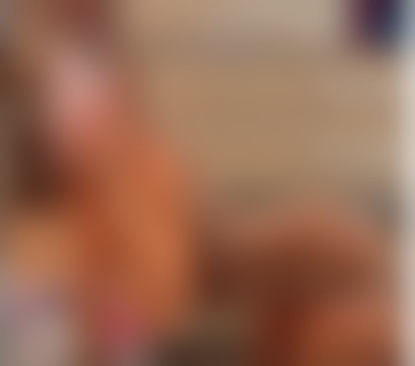 Escorts Staffordshire South Staffordshire - Photos for LISA ❤️ATOMIC BOMB 😂❤️