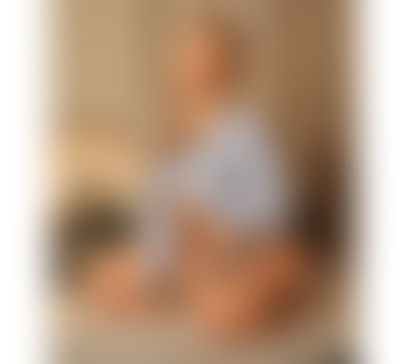 Escorts West Sussex Arun - Photos for LISA ❤️ATOMIC BOMB 😂❤️