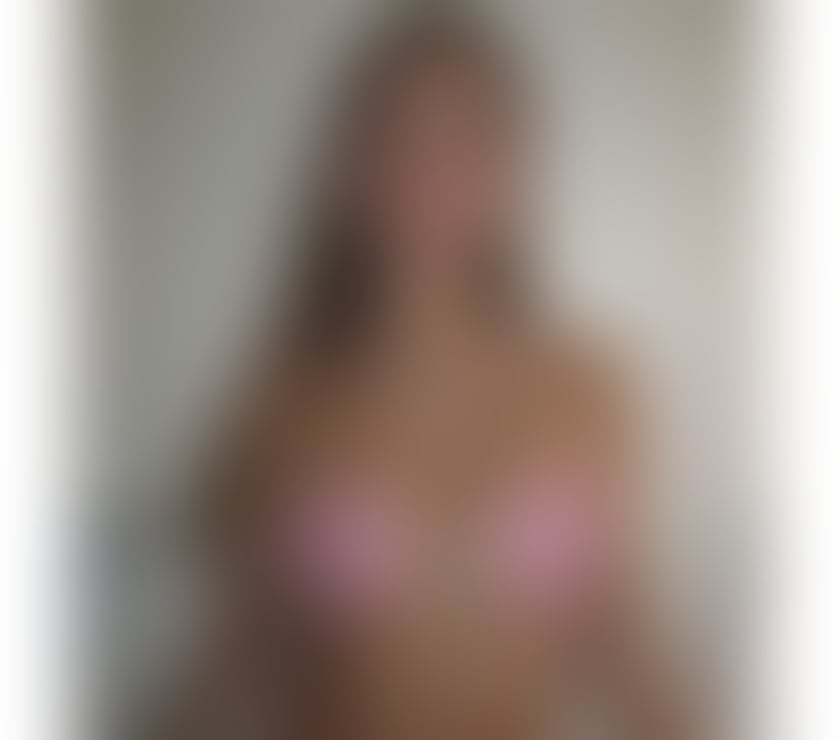 Escorts Hampshire Rushmoor - Photos for LISA ❤️ATOMIC BOMB 😂❤️